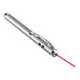 Indicator laser Tibi Indicator laser Tibi