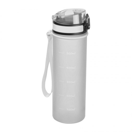 Sticla de baut tritan Beaumont 570 ml Sticla de baut tritan Beaumont 570 ml