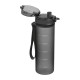 Sticla de baut tritan Beaumont 570 ml Sticla de baut tritan Beaumont 570 ml