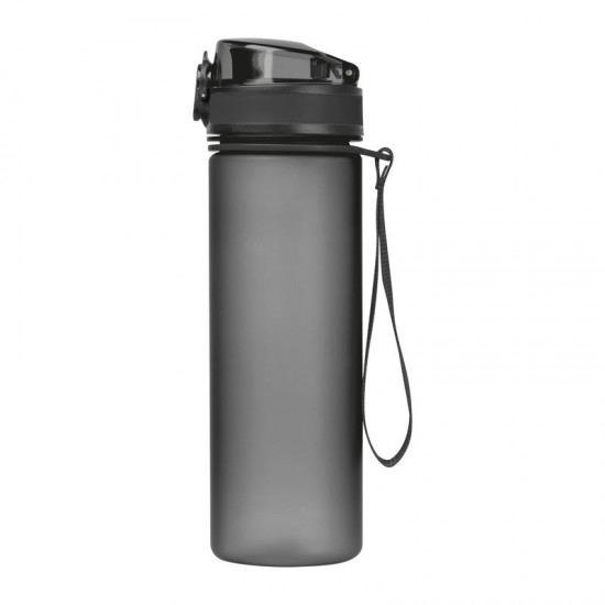 Sticla de baut tritan Beaumont 570 ml Sticla de baut tritan Beaumont 570 ml
