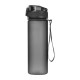 Sticla de baut tritan Beaumont 570 ml Sticla de baut tritan Beaumont 570 ml