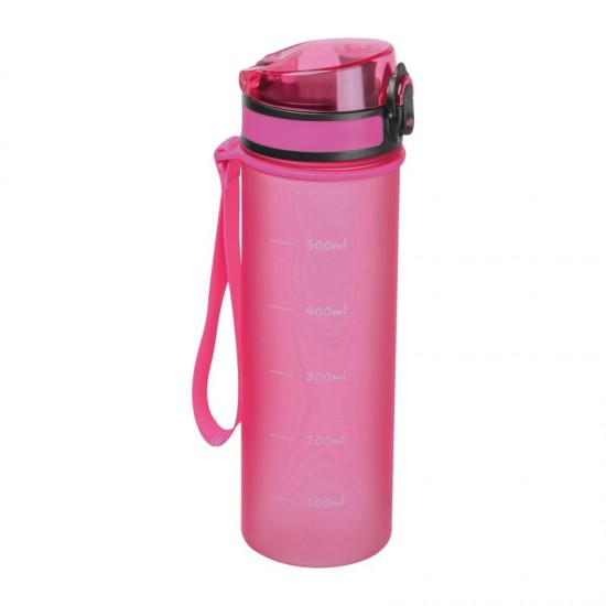 Sticla de baut tritan Beaumont 570 ml Sticla de baut tritan Beaumont 570 ml