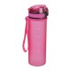 Sticla de baut tritan Beaumont 570 ml Sticla de baut tritan Beaumont 570 ml