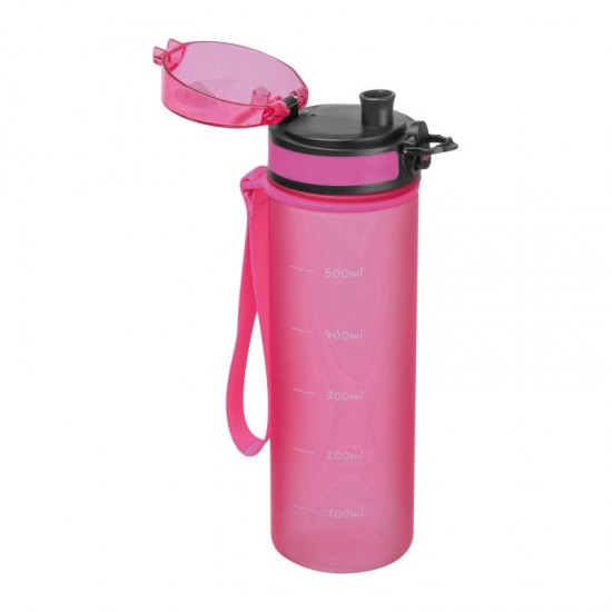 Sticla de baut tritan Beaumont 570 ml Sticla de baut tritan Beaumont 570 ml