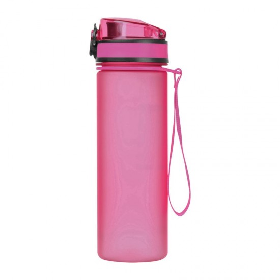 Sticla de baut tritan Beaumont 570 ml Sticla de baut tritan Beaumont 570 ml