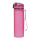 Sticla de baut tritan Beaumont 570 ml Sticla de baut tritan Beaumont 570 ml