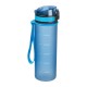Sticla de baut tritan Beaumont 570 ml Sticla de baut tritan Beaumont 570 ml