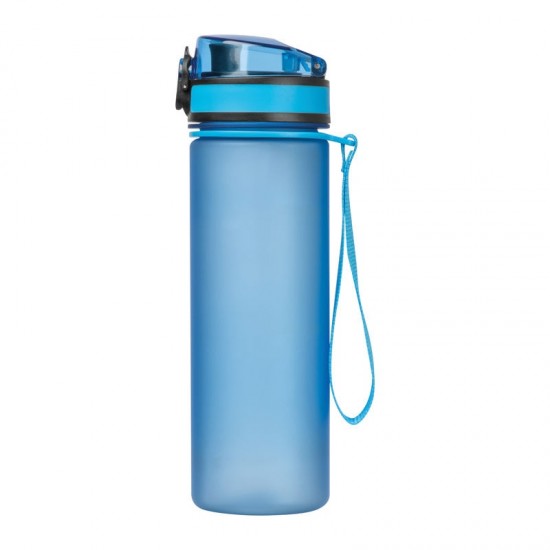 Sticla de baut tritan Beaumont 570 ml Sticla de baut tritan Beaumont 570 ml