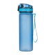 Sticla de baut tritan Beaumont 570 ml Sticla de baut tritan Beaumont 570 ml