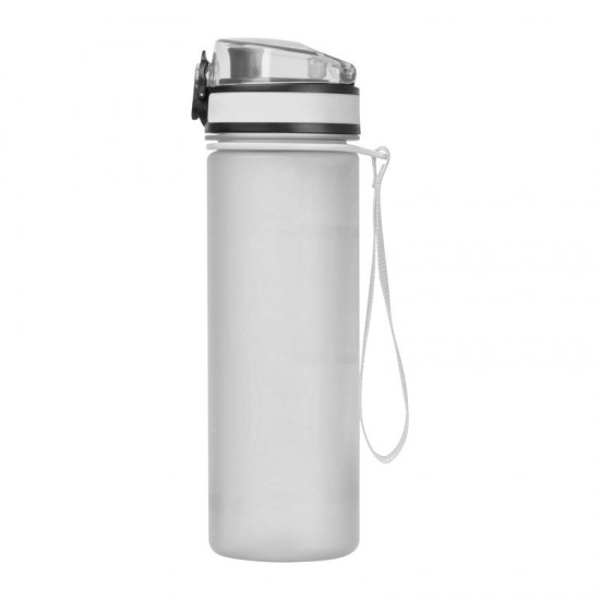 Sticla de baut tritan Beaumont 570 ml Sticla de baut tritan Beaumont 570 ml