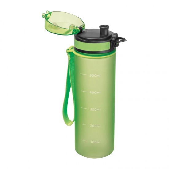 Sticla de baut tritan Beaumont 570 ml Sticla de baut tritan Beaumont 570 ml