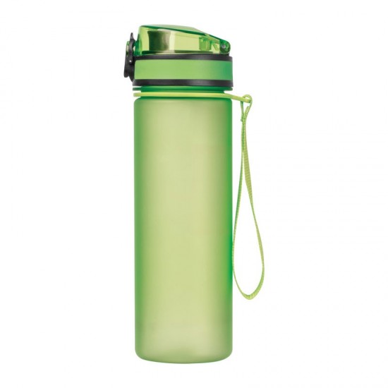 Sticla de baut tritan Beaumont 570 ml Sticla de baut tritan Beaumont 570 ml