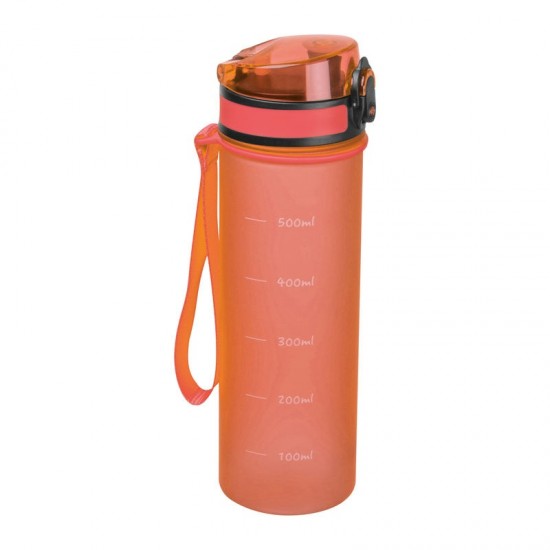 Sticla de baut tritan Beaumont 570 ml Sticla de baut tritan Beaumont 570 ml