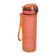 Sticla de baut tritan Beaumont 570 ml Sticla de baut tritan Beaumont 570 ml