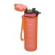 Sticla de baut tritan Beaumont 570 ml Sticla de baut tritan Beaumont 570 ml