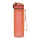 Sticla de baut tritan Beaumont 570 ml Sticla de baut tritan Beaumont 570 ml