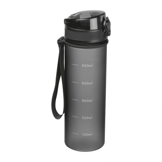 Sticla de baut tritan Beaumont 570 ml Sticla de baut tritan Beaumont 570 ml