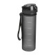 Sticla de baut tritan Beaumont 570 ml Sticla de baut tritan Beaumont 570 ml