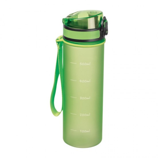 Sticla de baut tritan Beaumont 570 ml Sticla de baut tritan Beaumont 570 ml