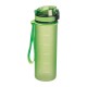 Sticla de baut tritan Beaumont 570 ml Sticla de baut tritan Beaumont 570 ml