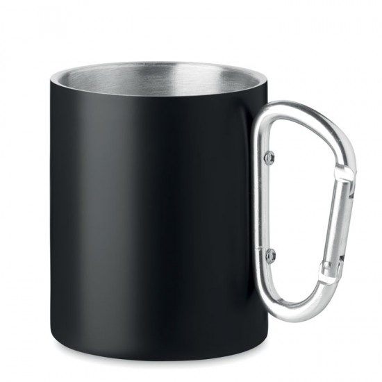 Cana metalica Trumba