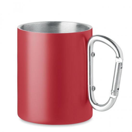 Cana metalica Trumba