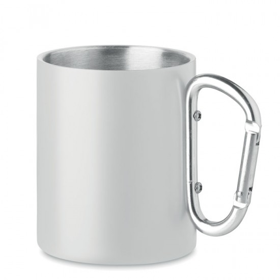 Cana metalica Trumba