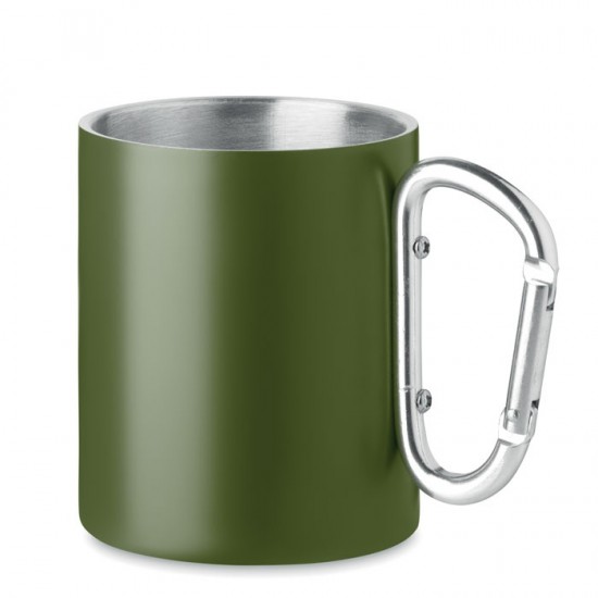 Cana metalica Trumba