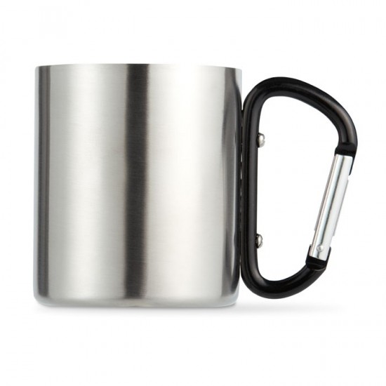 Cana inox Gilda