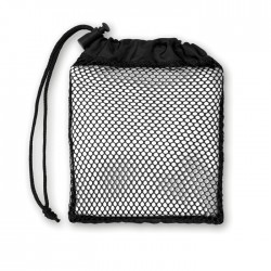 Prosop sport in husa Naomi