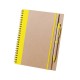 Notes A5 Tunel Notes A5 Tunel