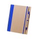 Notes A5 Tunel Notes A5 Tunel