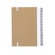Notes A5 Tunel Notes A5 Tunel