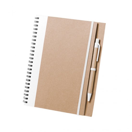 Notes A5 Tunel Notes A5 Tunel