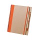 Notes A5 Tunel Notes A5 Tunel