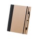 Notes A5 Tunel Notes A5 Tunel