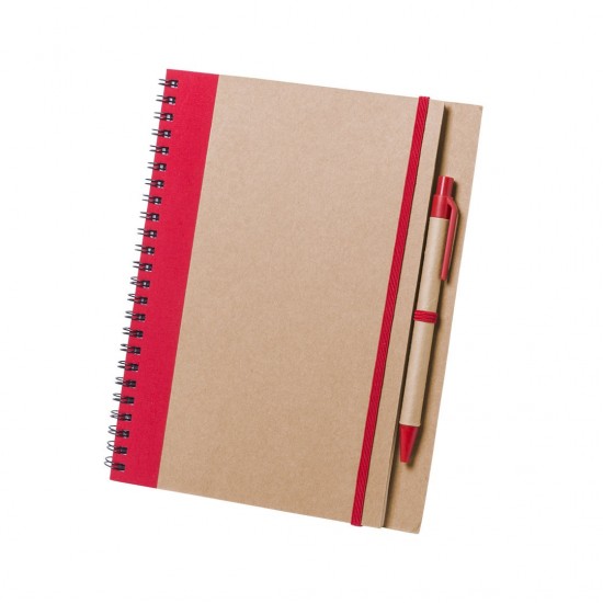 Notes A5 Tunel Notes A5 Tunel