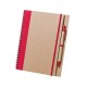 Notes A5 Tunel Notes A5 Tunel