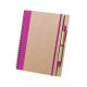 Notes A5 Tunel Notes A5 Tunel