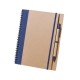 Notes A5 Tunel Notes A5 Tunel