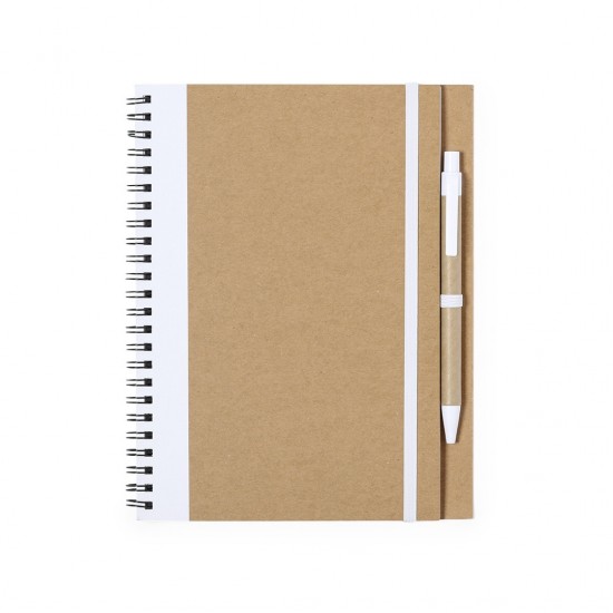 Notes A5 Tunel Notes A5 Tunel