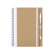 Notes A5 Tunel Notes A5 Tunel