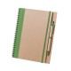 Notes A5 Tunel Notes A5 Tunel