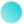 Turcoaz