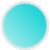 Turcoaz 