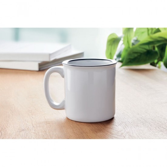 Cana ceramica Artur