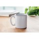 Cana ceramica Artur
