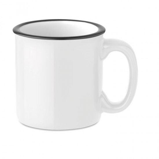 Cana ceramica Artur