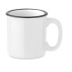 Cana ceramica Artur