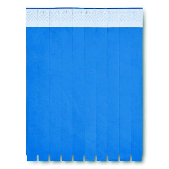 Bratara Tyvek